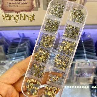 đá yhb loại 1