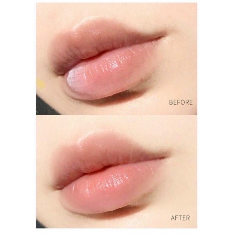 Son Dưỡng Môi Hanboli 7g