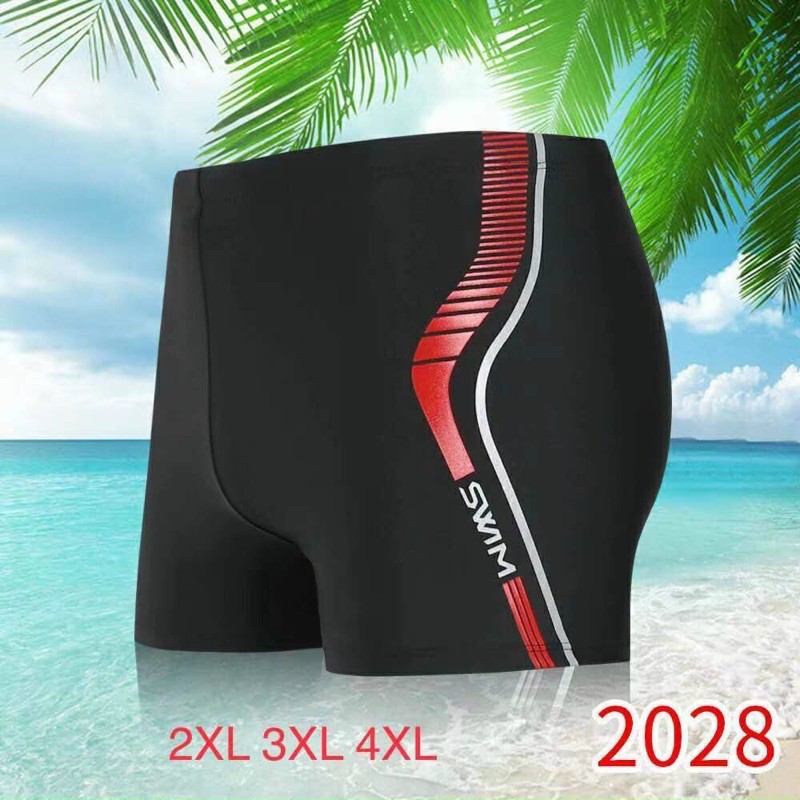 Quần bơi nam cao cấp | BigBuy360 - bigbuy360.vn