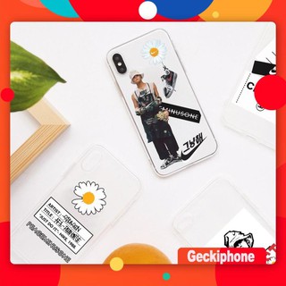 Ốp 12 promax ốp lưng iphone g-d 5/ từ 6 đến 12 promax m574