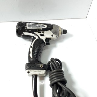 Máy bắn vít makita nội địa nhật điện 100v /400w
