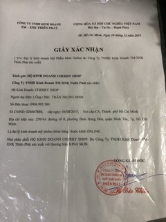 Kem Dưỡng Trắng Da Toàn Thân One Today