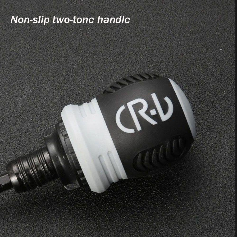 Tua Vít Mini Sửa Chữa Điện Tử Chuyên Dụng