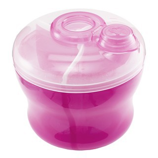 Hộp chia sữa Munchkin MK44923
