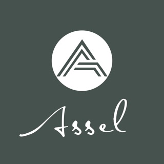 Assel gia dụng thông minh