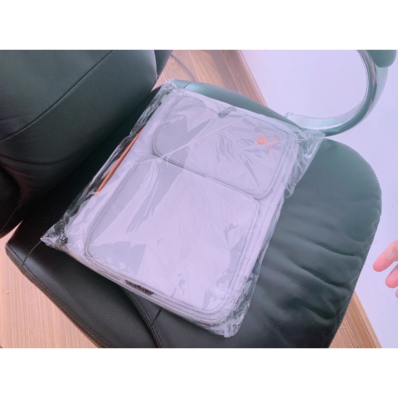 TÚI ĐỰNG LAPTOP 14-15.6in | BigBuy360 - bigbuy360.vn