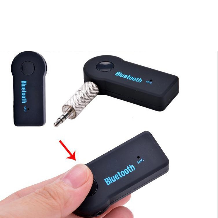 Máy Nghe Nhạc Mp3 Usb Màn Hình Lcd Hiển Thị Thông Số Cho Xe Hơi