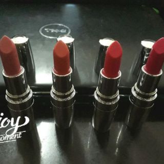 Son Avon