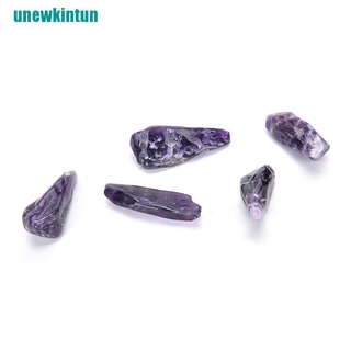❉100g Đá Thạch Anh Tím Tự Nhiên