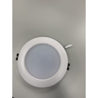 Đèn LED Downlight D AT04L 90/9W 220V-3000K,6500K E