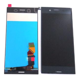 Màn Hình Cảm Ứng Lcd 5.46 "thay Thế Cho Sony Xperia Xz Premium G8141 G8142