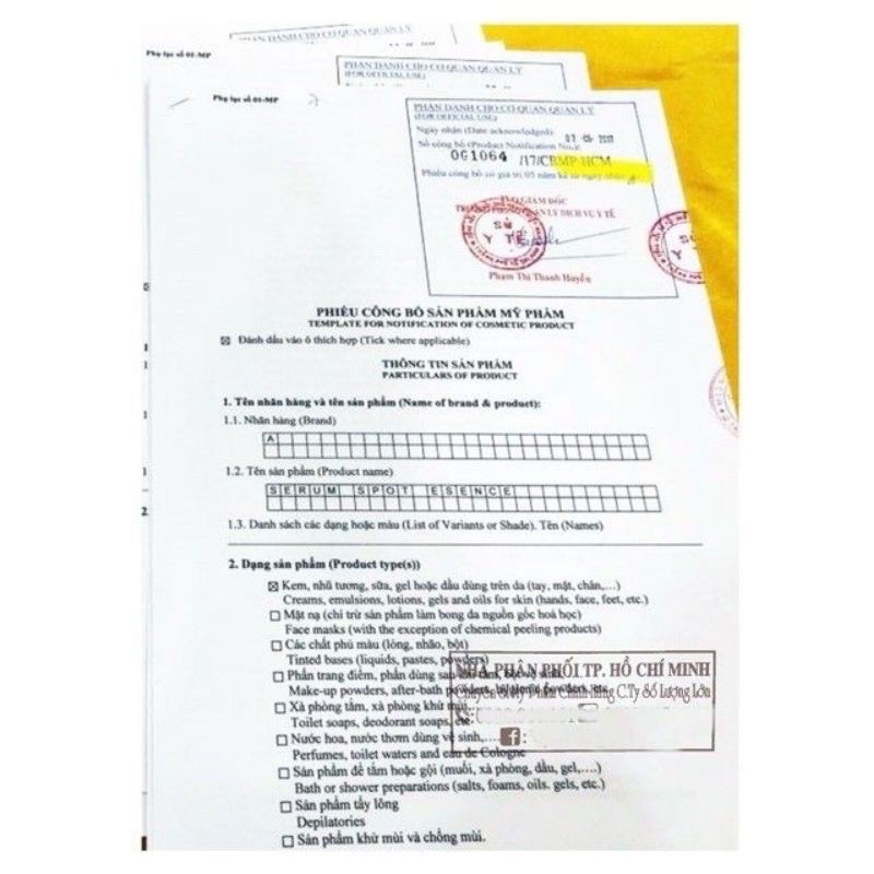 Serum phuong anh Kam kết chính hãng ib zalo gia si tot | BigBuy360 - bigbuy360.vn