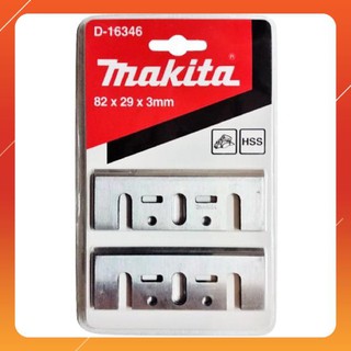 Lưỡi bào makita d-16346