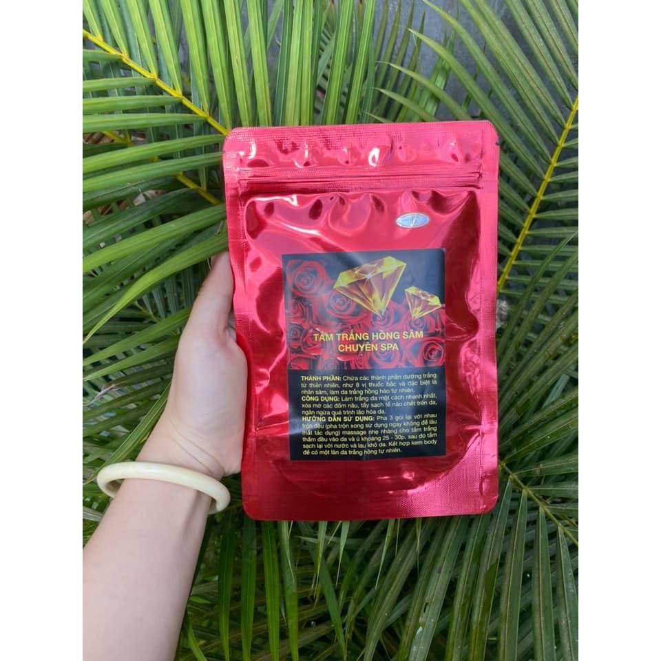 TAM_TRANG_HONG_SAM_SPA