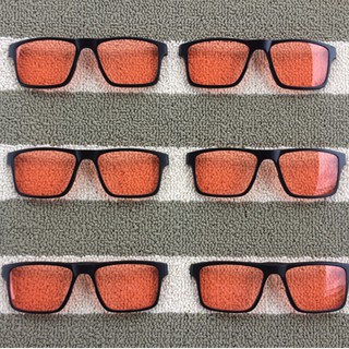 Mắt CAM cho kính 5 trong 1 - MS: 2258A