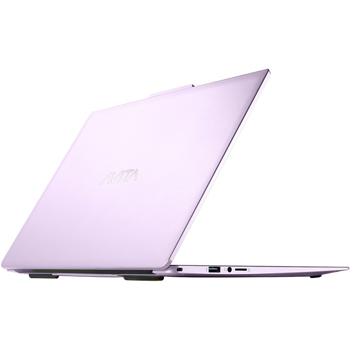 Laptop Avita Liber V14 NS14A8VNF561-FLB i5-10210U | 8GB | 512GB | Intel UHD Graphics | 14'' FHD | Win 10 | BigBuy360 - bigbuy360.vn