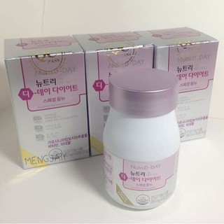 Sữa rửa mặt fraijour