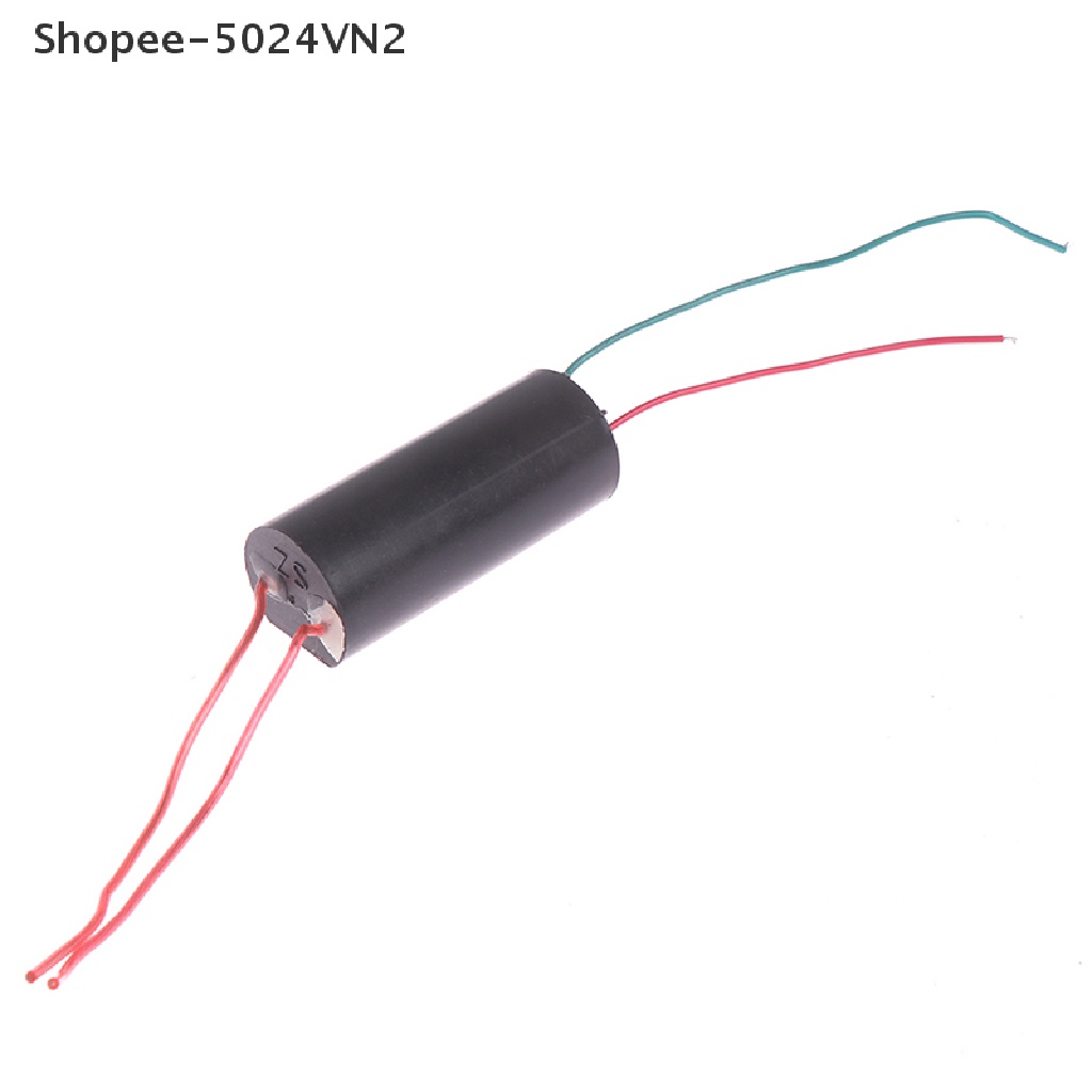 [Gia Đình &amp; Sống &amp; Sống &amp; Sống] DC 3V-6V bis 400kV 400000Mô Đun Tăng Áp Điện Áp XS