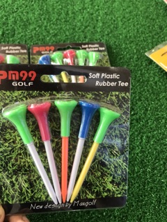 Tee golf-PM99