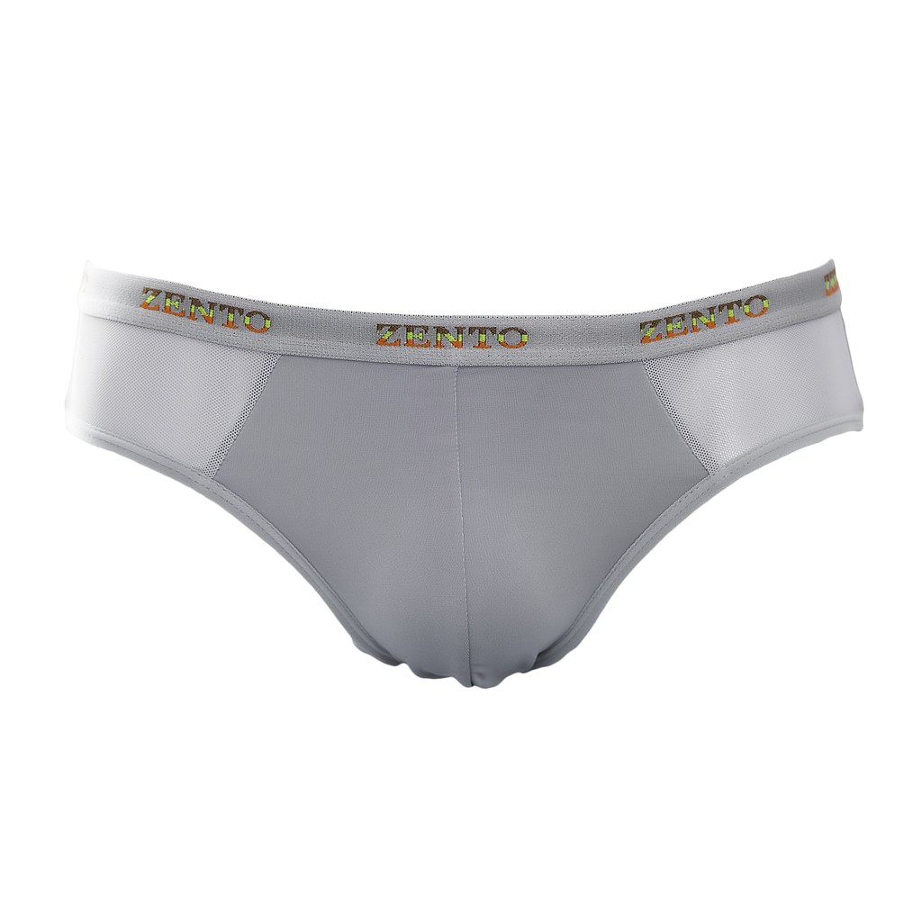 ZENTO - QUẦN LÓT NAM ZENTO