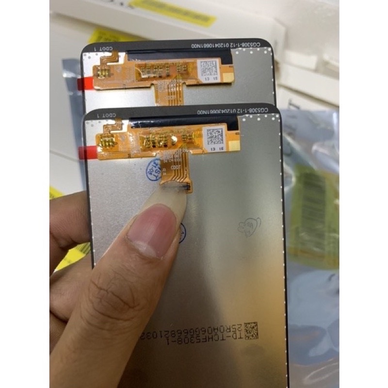 Màn hình samsung A01 Core ( A013 ) công ty
