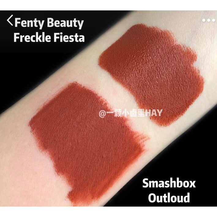 Son Fenty MatteMoiselle PLUSH MATTE LIPSTICK | BigBuy360 - bigbuy360.vn