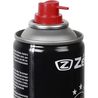 Chai vệ sinh thắng đĩa Zefal Disc Brake Cleaner