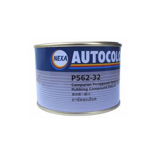Bát chuyên phá autocolor P562-32 lon 0.5kg