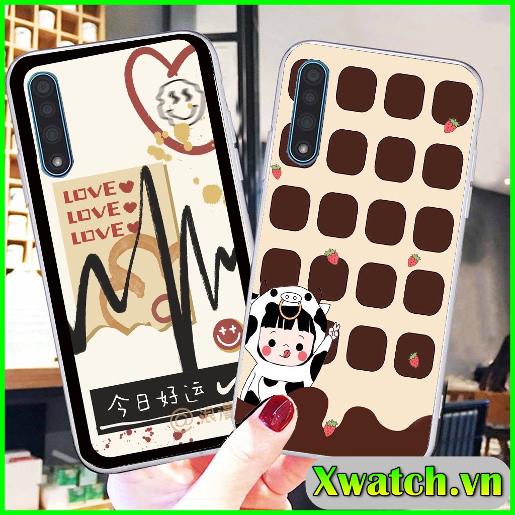 Ốp lưng dẻo in Z1 Vsmart Star 3 Star 4 Star 5 Live Live 4 Joy 1+ Joy 2+ Joy 3 Joy 4 Active 1+ Active 3 Aris/Aris pro