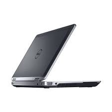 MÁY TINH LAPTOP DELL 6520 RENEW FULL BOX NEW99% | BigBuy360 - bigbuy360.vn
