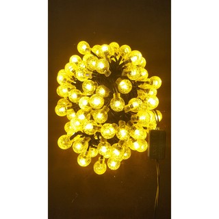 Đèn Led Nhấp Nháy Nhiều Kiểu