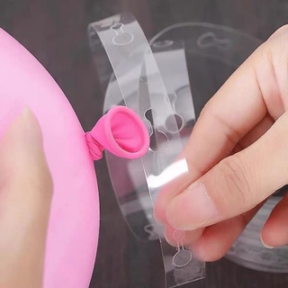 Cuộn Dây Kết Bóng Dài 5Mét | trang trí | dây treo | phụ kiện | decor | nhà cửa | ngày Tết