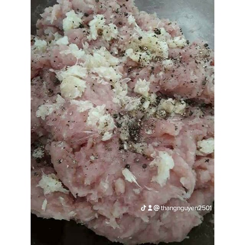 Chả cá đỏ củ Lý Sơn # Đặc sản Quảng Ngãi # Bao ngon # Cam kết đúng hàng Lý Sơn