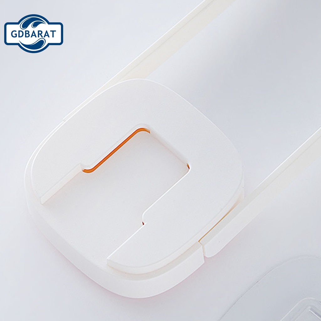 Móc treo quần áo đa năng thân thiện với môi trường không mùi