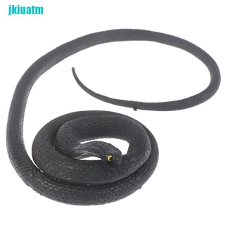 Toki Rắn Giả 80cm Dùng Trang Trí