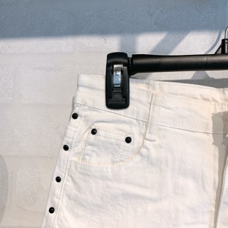Short Jeans 1010