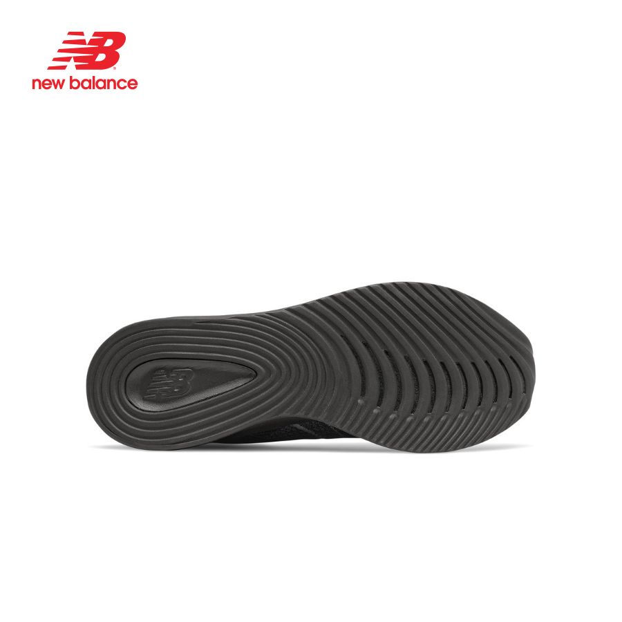 Giày chạy bộ nam New Balance Cushioning - MLWKYLK