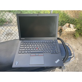 Máy tính laptop ThinkPad X250