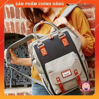 Balo Dokoclub mẫu mới 2021