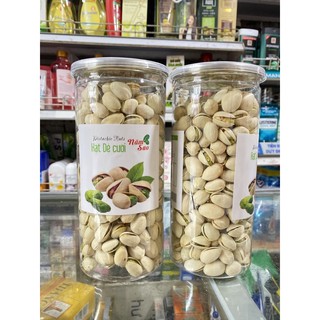 Hạt dẻ cười Gói Và Hộp