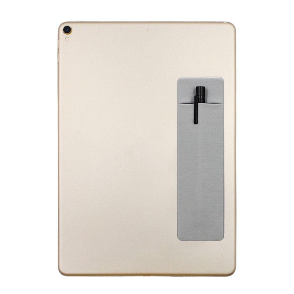 Túi Đựng Bút Cảm Ứng Mềm Mại Cho Samsung Galaxy Tab S Pen