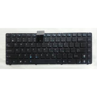 Bàn Phím ASUS K45A K45E K45V K45VD K45VJ K45VM K45VS K45N K45