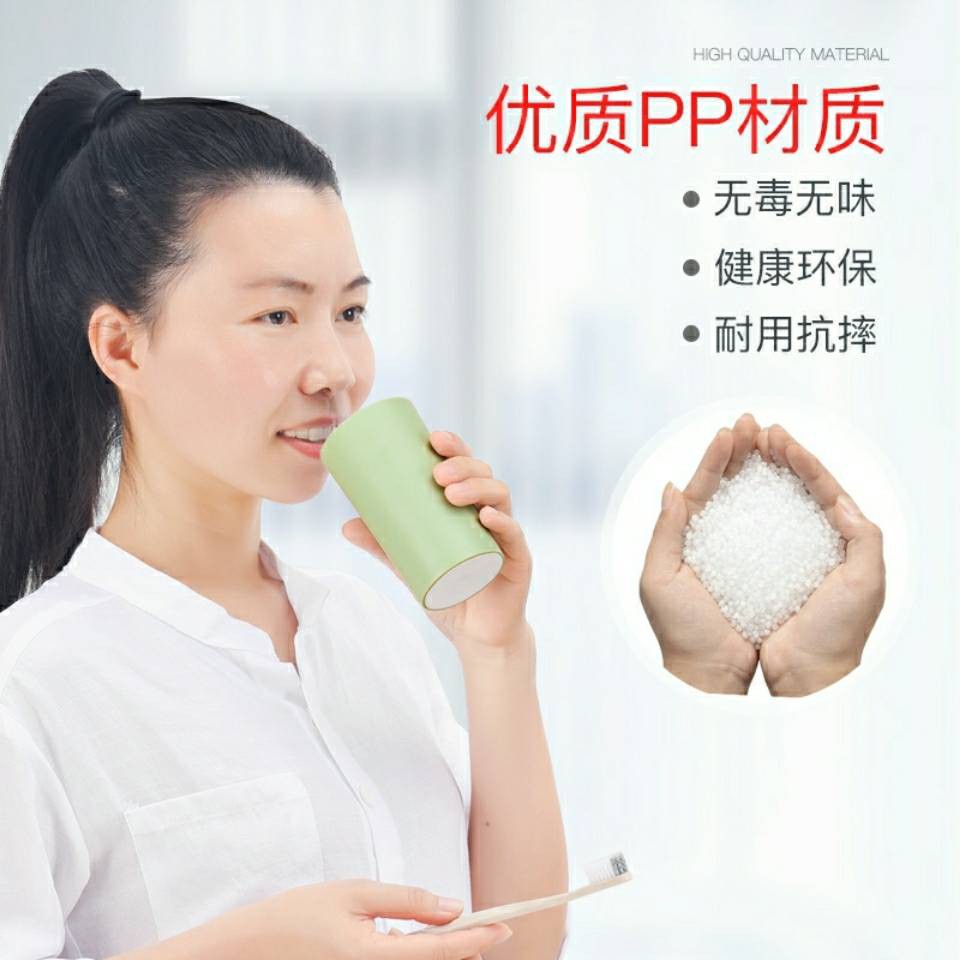 kệ lò vi sóngđời Dụng cụ rửa răng thông minh, máy tiệt trùng, hộp đựng bàn chải đánh răng, giá để đồ. | BigBuy360 - bigbuy360.vn