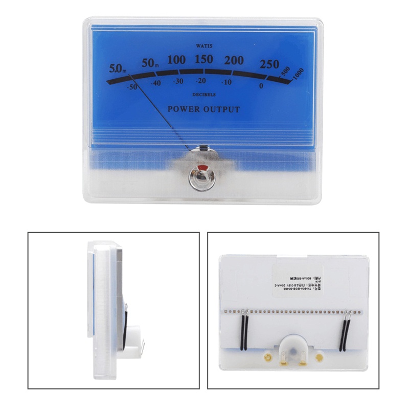 Bộ Khuếch Đại Công Suất DB Độ Chính Xác Cao Chuyên Dụng Cho Máy Chiếu