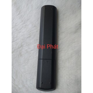 Khăn mặt Mollis FMI1
