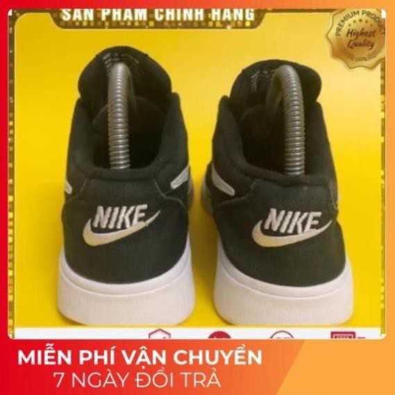 salle [Real] Ả𝐍𝐇 𝐓𝐇Ậ𝐓 Giày nike WMNS GTS chính hãng đã qua sử dụng, size 38.5 Tốt Nhất . ( ˣ !