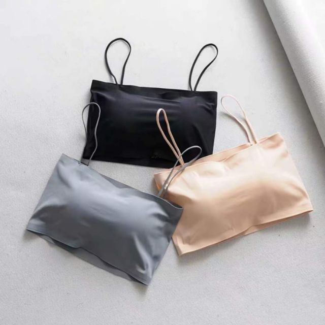 ÁO LÓT SU 2 DÂY (hàng tốt) | BigBuy360 - bigbuy360.vn