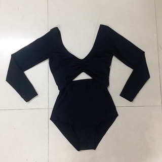 Đồ bơi một mảnh Bikini Đồ bơi