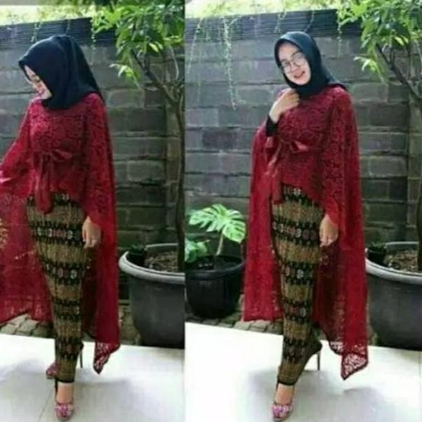 (Art. 1956) Giảm Giá!! Áo Choàng Dài Brokate Cao Cấp | BigBuy360 - bigbuy360.vn