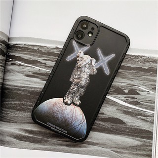 Ốp iphone seeding cho iphone 11promax/ iphone 11/ iphone Xsmax